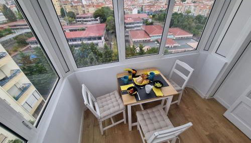 Sunshine Amadora - Foto 2