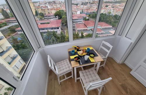 Sunshine Amadora - Foto 2