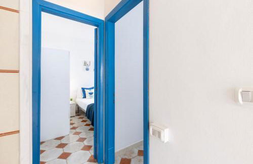 La Vela bianca - Foto 25