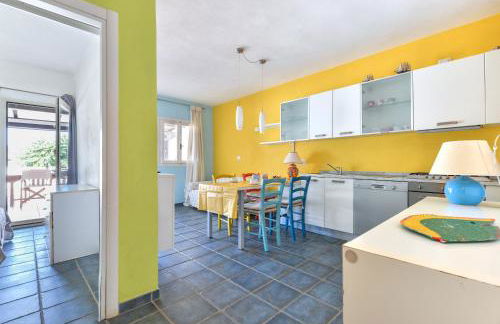 Innamorata 12 - Foto 8