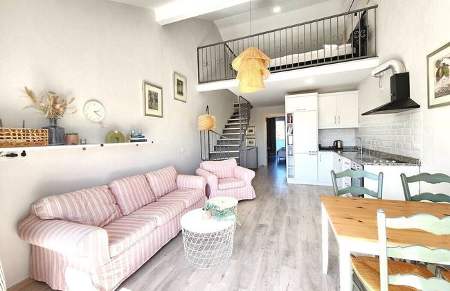 Guney Suites by Villa Safiya - Photo 12