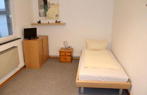 Drei Linden Fümmelse - Foto 19