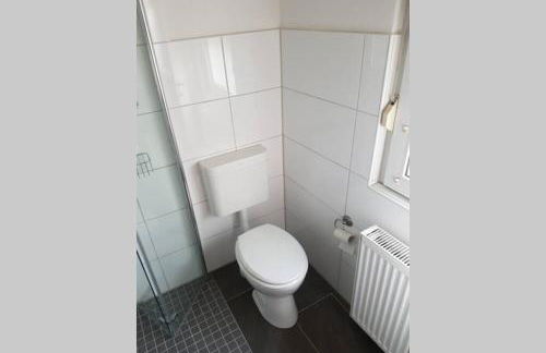 einfache zentrums nahe Wohnung - Foto 6