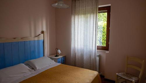 Agriturismo Roccagelli - Photo 4