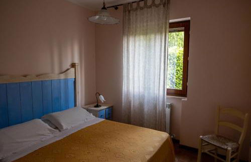 Agriturismo Roccagelli - Photo 4