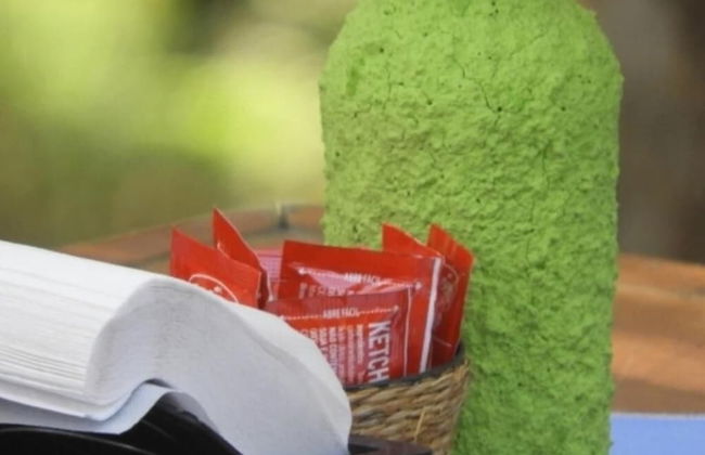 Espaço UNIFLORA Eventos - Foto 12