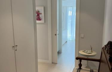 Apartamento RG Acciona Vistahermosa - Foto 7