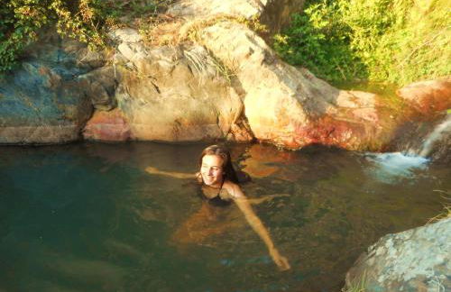 Casas do Almourão - Foto 66