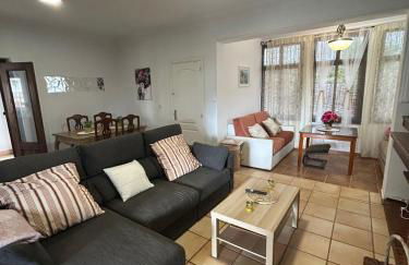 Chalet en parcela privada - Foto 38