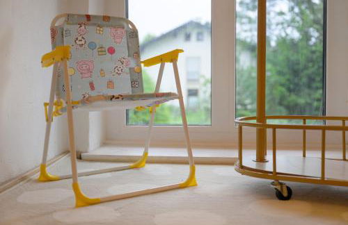 Haus Rübezahl - Foto 63