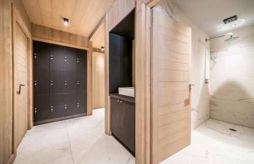 Apartment Kanoko Les Gets- BY EMERALD STAY - Foto 31