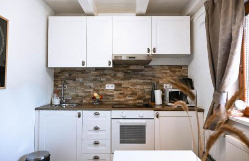 House Wisteria - Foto 35