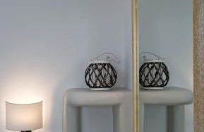 Porto Raphael Residences & Suites - Foto 64