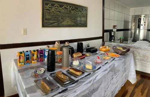 Casa Indaiá - Photo 120