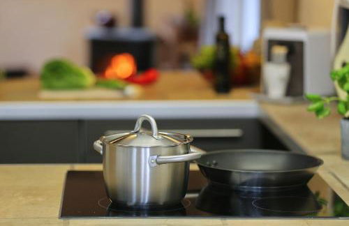 LebensArt im alten Pferdestall - Foto 19