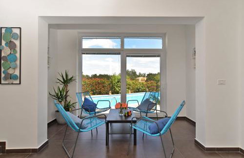 Villa 1519 - Foto 107