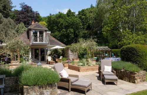 Nest Stay By The Butler Collection - Foto 23