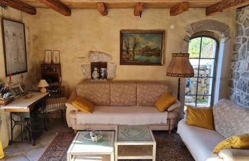 Oskar Sunny House - Adults Only - Foto 14