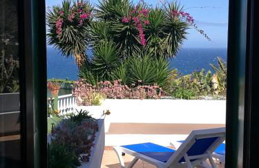 Apartments Finca El Rincón - Foto 6