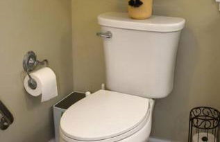 The House Hotels - Acadia Farms - Foto 56