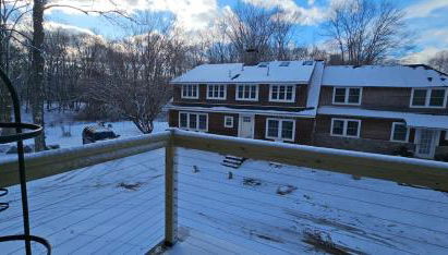 Clinton's Hidden Secret, a Distillerie until 1926 - Foto 3