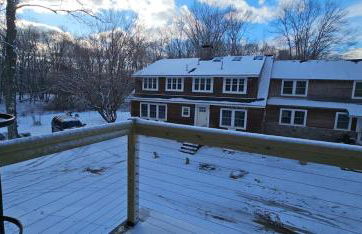 Clinton's Hidden Secret, a Distillerie until 1926 - Foto 3