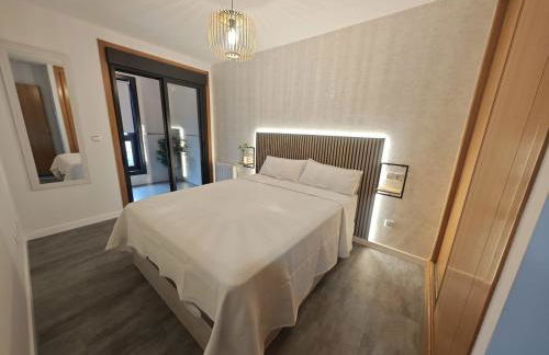 Doña Urraca - Foto 11