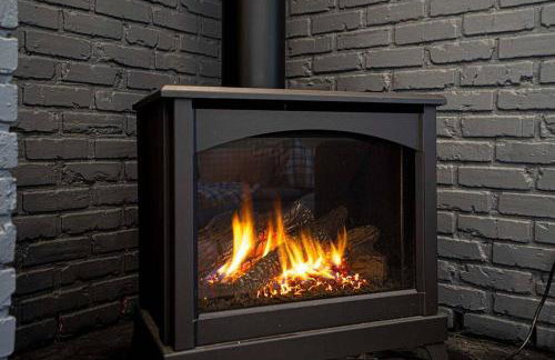 Peaceful Family Retreat Home w Firepit n Grill - Foto 40