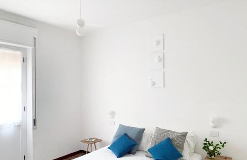 Tap Apartments - in Independent House with Private Garden - Photo 23