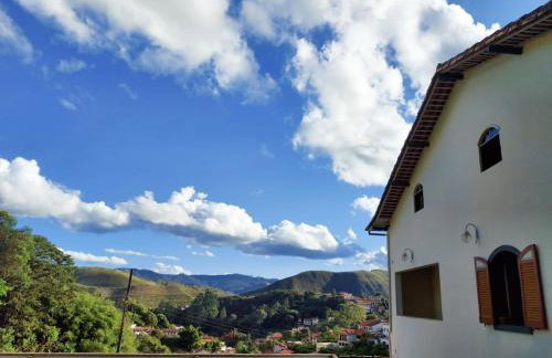 Casarão em OP - Foto 21