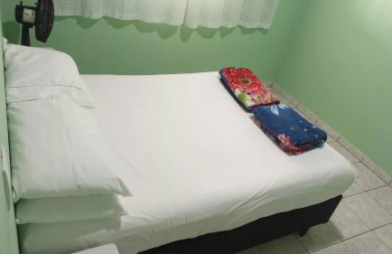 Edícula Gigá - Foto 6