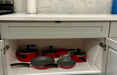 Heart of NY - 17 min to Empire State & Times Sq - Foto 37