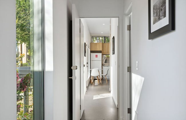 4Square Complex - Foto 48