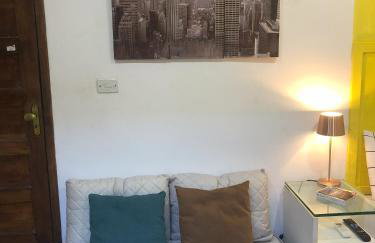 Olinda Home - Foto 11