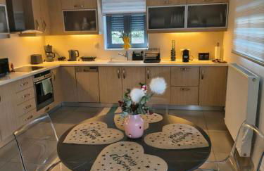 The elegant urban apartment - Foto 64