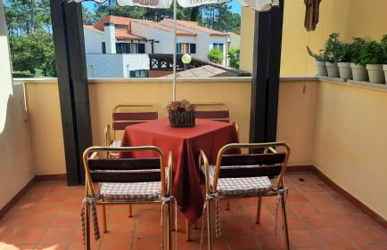 Villa do Lago - Foto 47