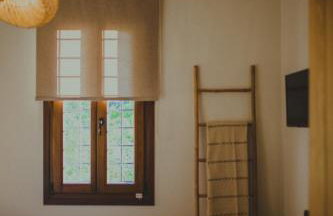 Peri Elxis Luxury Suites - Photo 34