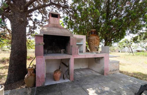 A Look Salento - Foto 23