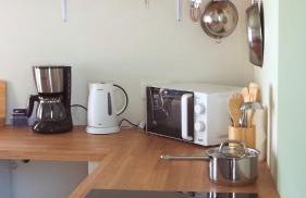 Faial Cottage - Foto 7