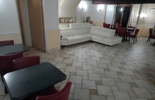 Le Repos Du Lièvre - Foto 24