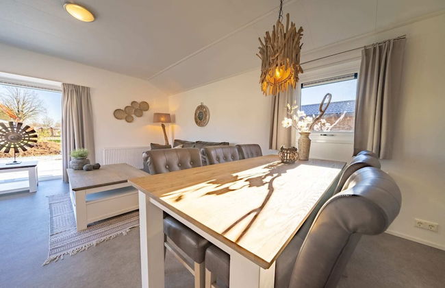 Europarcs De Wije Werelt - Foto 42