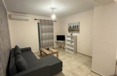 Green House Messini - Foto 22