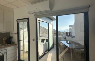 Aptos Laguna Premium - Foto 60