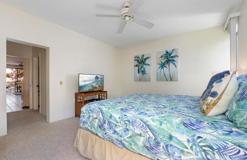 Wailea Grand Champions - Maui Condo & Home - Foto 58