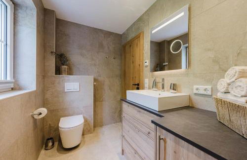 FERIENHAUS WINKELMANN Landurlaub - Foto 3