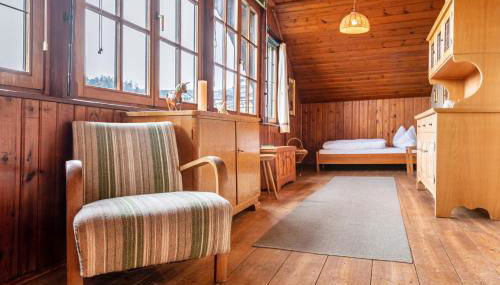 Haus Botter - Foto 5