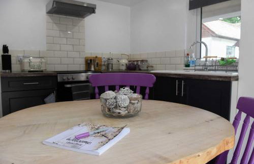 Yar Tor Apartment - Foto 12