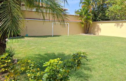 Casa Jardim da Serra - Foto 25