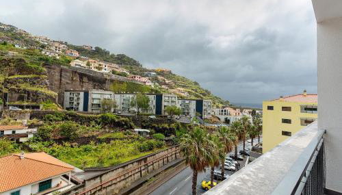 Agostinho Apartment Santa Cruz - Foto 4