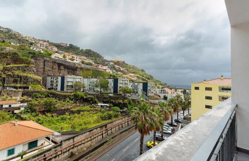 Agostinho Apartment Santa Cruz - Foto 4